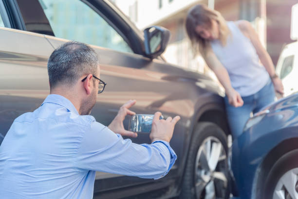 Auto insurance coverage in Descanso, Descanso, CA